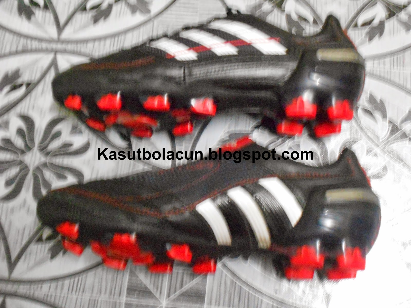 adidas predator x ag