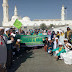 Biro Perjalanan Haji dan Umroh SORBAN AL AMANAH