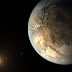 Ανακαλύφθηκε ο δεύτερος κοντινότερος εξωπλανήτης