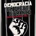 Democracia em Preto e Branco (2014)