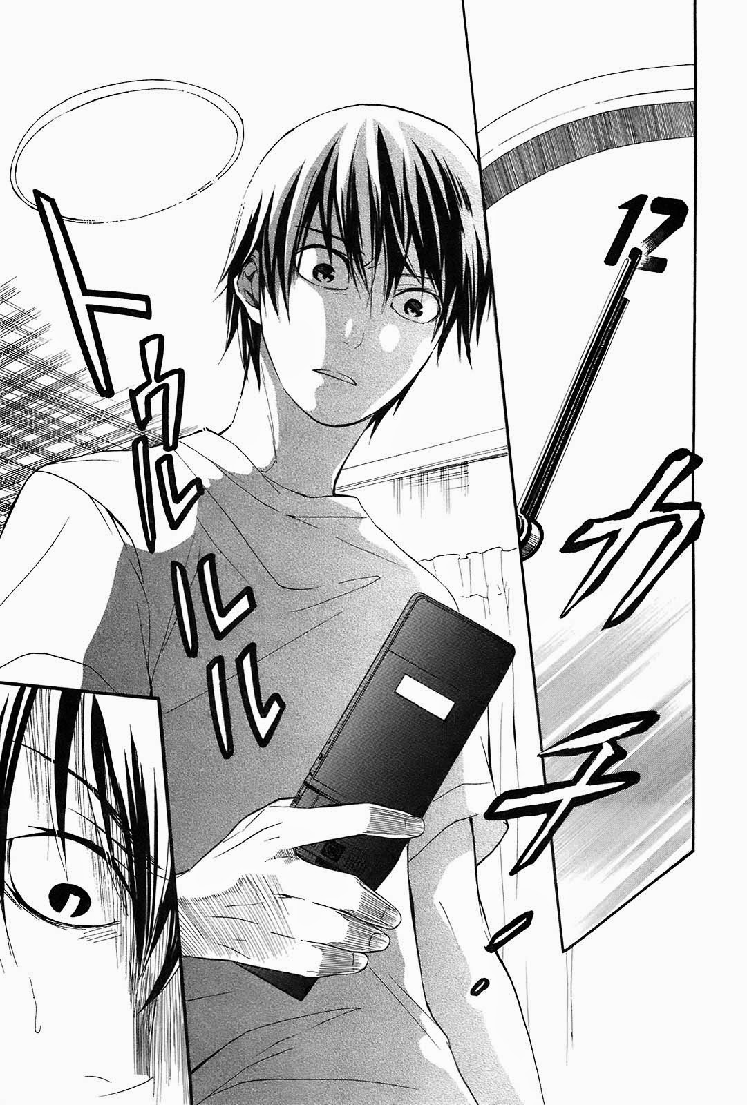 ousama game shuukyoku ousama game shuukyoku