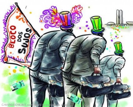 carlus3.jpg (446×360)