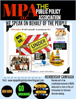 MPA LLC Announces Membership opportunity for TINN Initiative