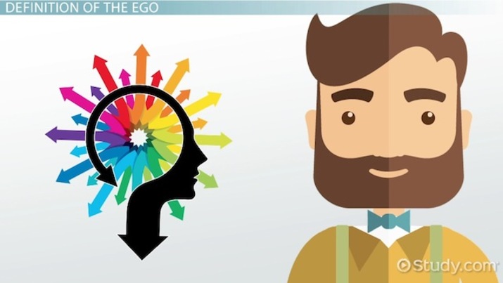 alter ego definition alter ego definition