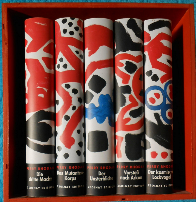 Chris Dennis Art Kunst 14 Zurich Art Fair