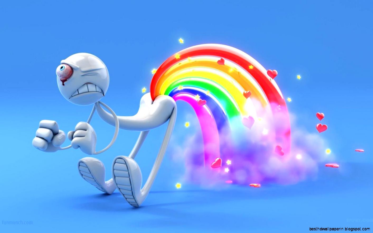 Free latest hd wallpaper download for desktop 3D