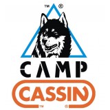 CAMP/CASSIN