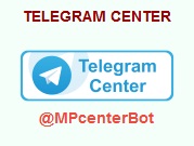 Cara Transaksi Pulsa Via Telegram Morena Pulsa Cara Transaksi Pulsa Via Telegram Morena Pulsa