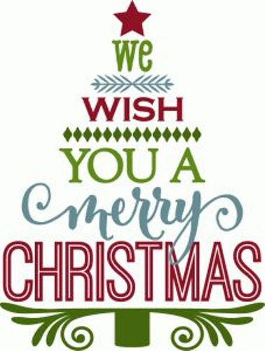 free-hd-christmas-wallpapers christmas-wallpaper-free-2016