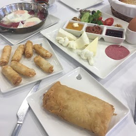 Istanbul Un Uzak Sahilinde Bir Haftasonu Gezici Gunluk