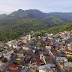 Minas en Yecuatla generaría ecosidio regional