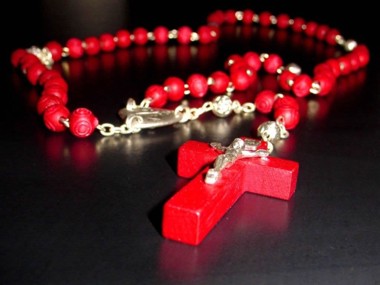 rosario-vermelho-3dd9f.jpg