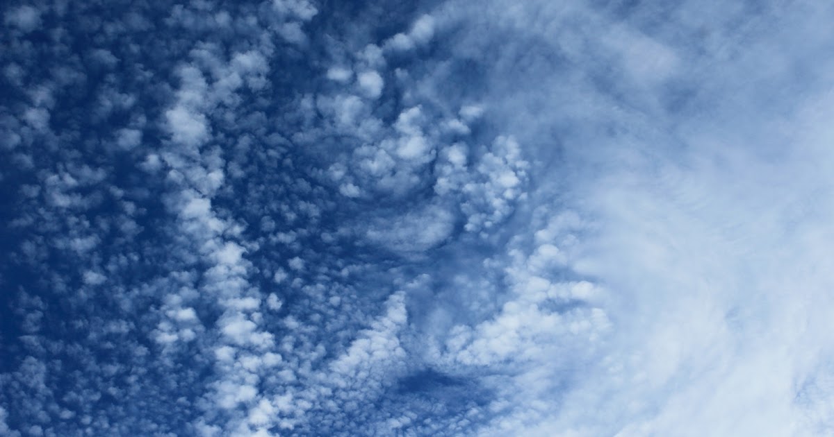 Message du ciel