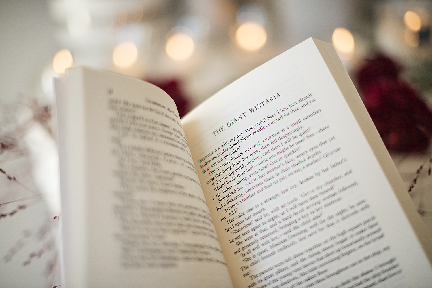 BOOK REVIEW THE YELLOW WALLPAPER AND OTHER STORIES BY CHARLOTTE