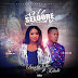 Music+Video: Busola Oke Ft Kolade - Seloore