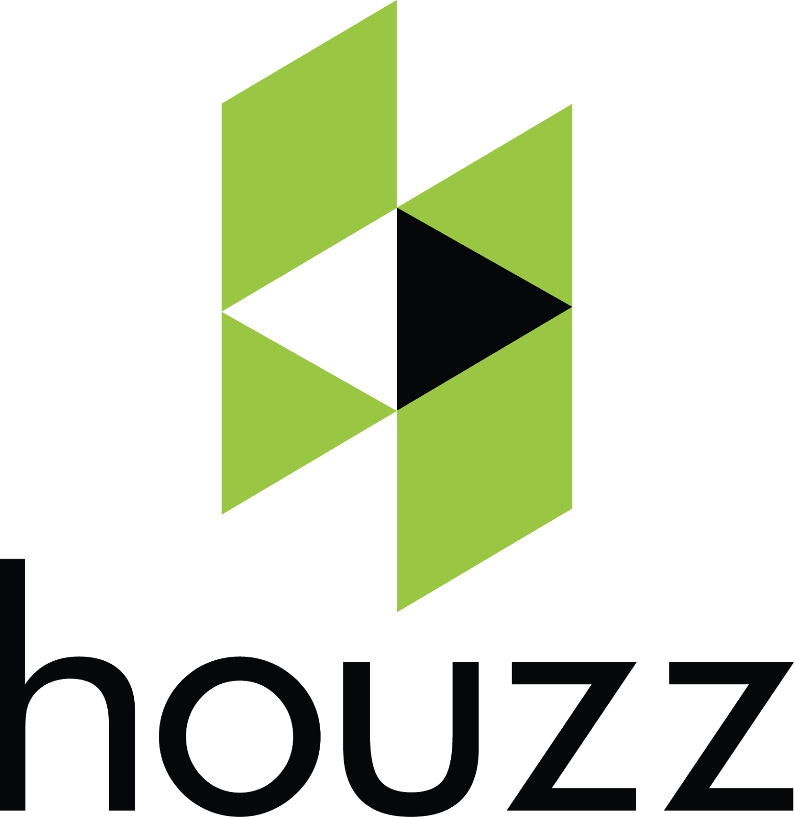 www.houzz.com