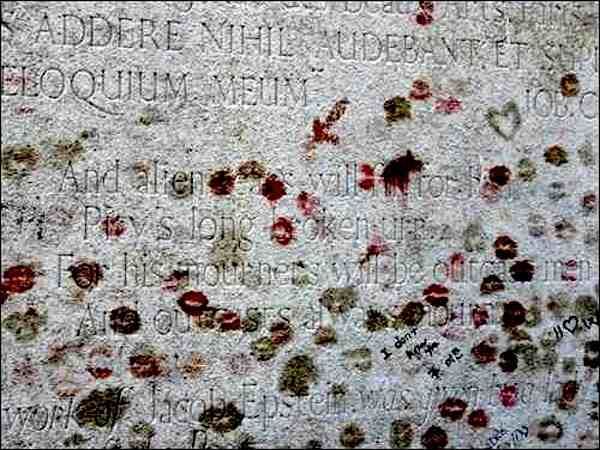Image Result For Shakespeare Zitate Deutsch Liebe Image Result For Shakespeare Zitate Deutsch Liebe