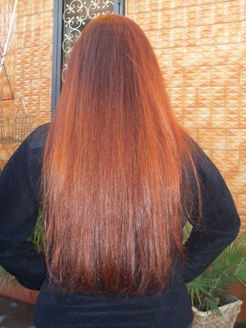 l henn� dove si compra