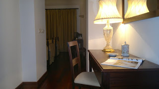 BUILDING / Hotel Casa Amarela ou Casa Magessi ou Casa de Philippe Orengo, Castelo de Vide, Portugal BUILDING / Hotel Casa Amarela ou Casa Magessi ou Casa de Philippe Orengo, Castelo de Vide, Portugal