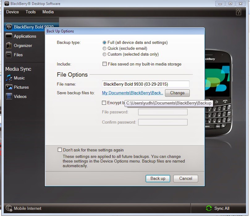 Окно бэкапа. Backup windows 10. Saves backup. Backup system перевод. 5.