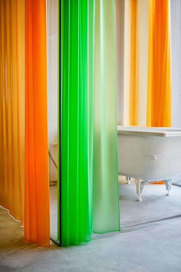 Hillsdale Furniture Neon Punch