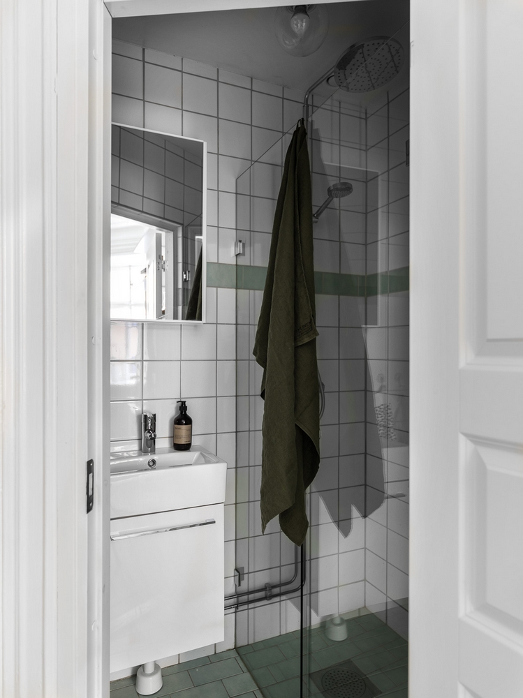 DES OEUVRES QUI PARLENT À VOTRE COEUR !