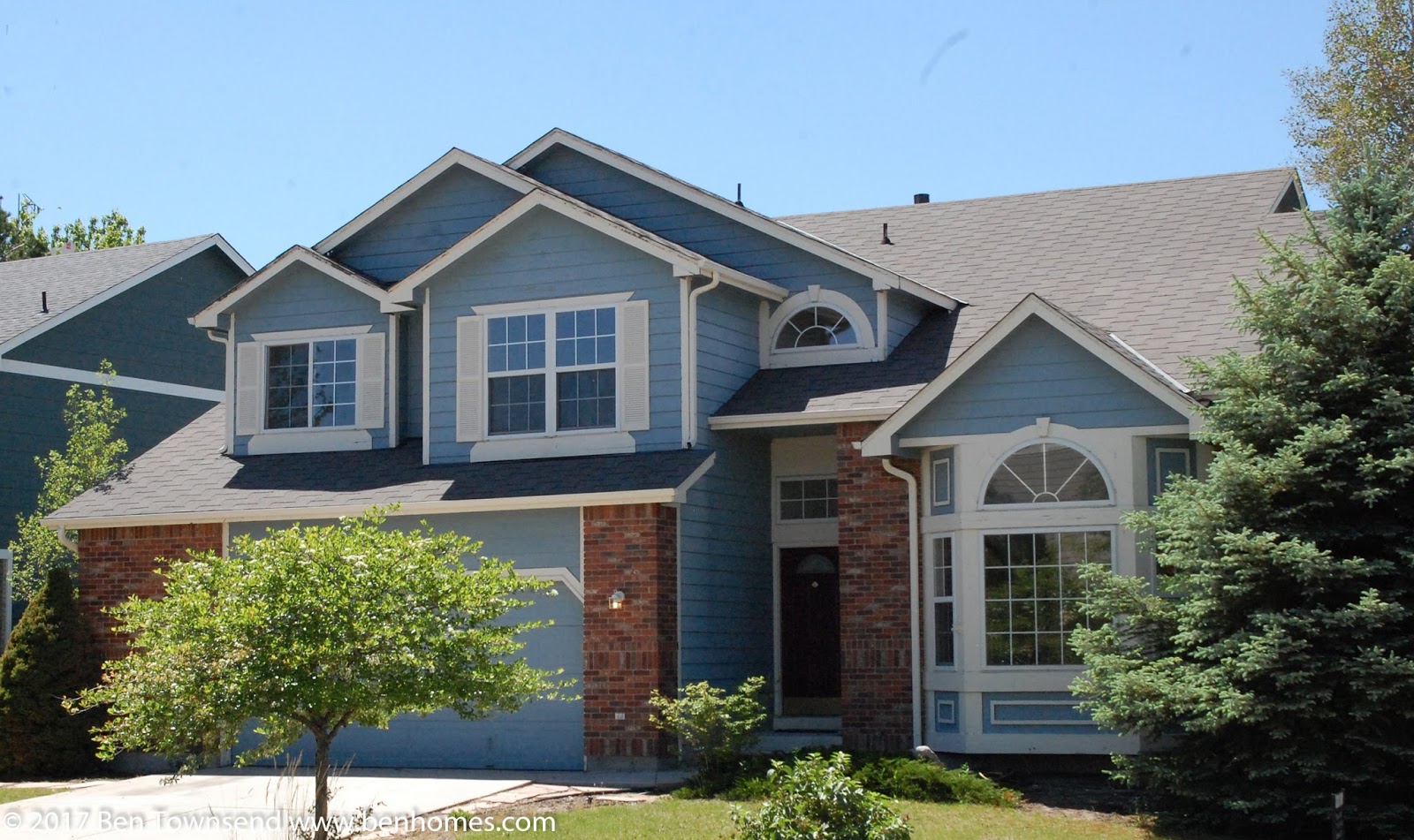 Lone Tree Greenwood Village Highlands Ranch