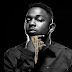 Spotify revela información sobre un nuevo álbum de Kendrick Lamar "Unmastered Untitled"