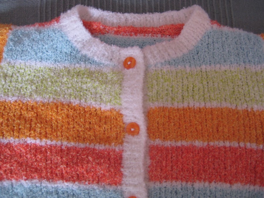 mis nancys, mis peques y yo, rebeca colores detalle botones