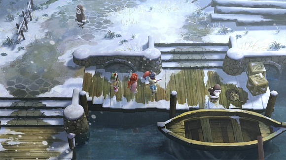 i-am-setsuna-pc-screenshot-www.ovagames.com-1