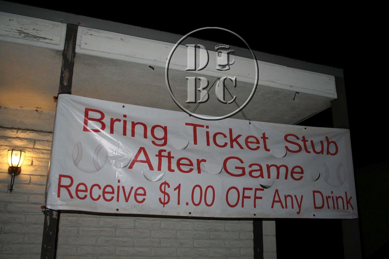 DiveBar Culture Cherry Pit, Orange, CA