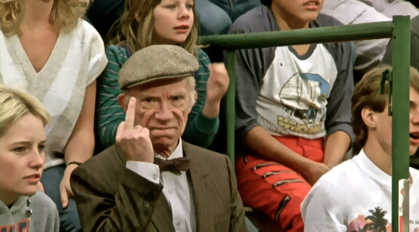 Картинка много факов