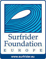 Surfrider Foundation Europe