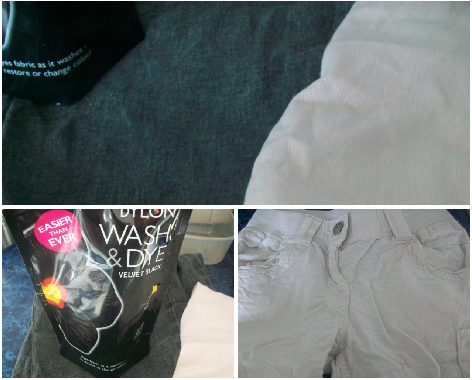 dylon intense black jeans