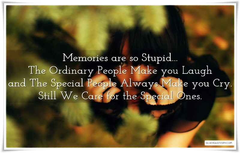 Memories Are So Stupid, Picture Quotes, Love Quotes, Sad Quotes, Sweet Quotes, Birthday Quotes, Friendship Quotes, Inspirational Quotes, Tagalog Quotes