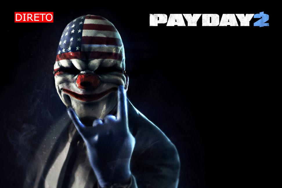 مہحہمہد عہدنہأنہ ديہزأيہنہ