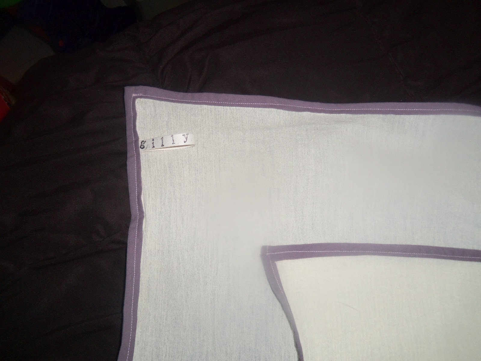 gilly grace Cotton Bubble Gauze Baby Blankets