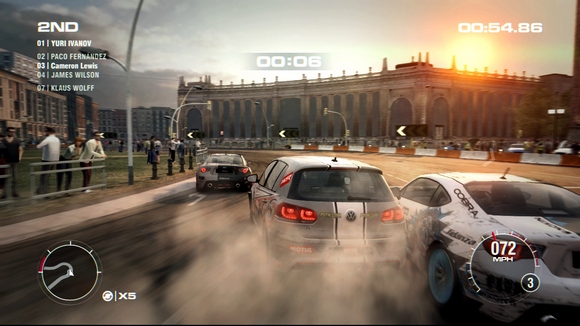 crack grid 2 reloaded edition crack grid 2 reloaded edition