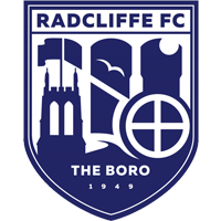 RADCLIFFE FC