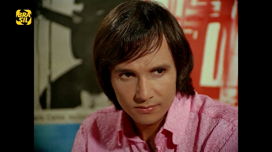 Roberto Carlos em Ritmo de Aventura - 1968 RC%2B1968%2B17