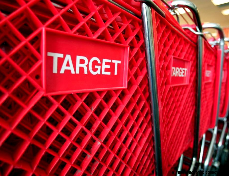 Targets yst Day Is Almost Here What To Know   Target