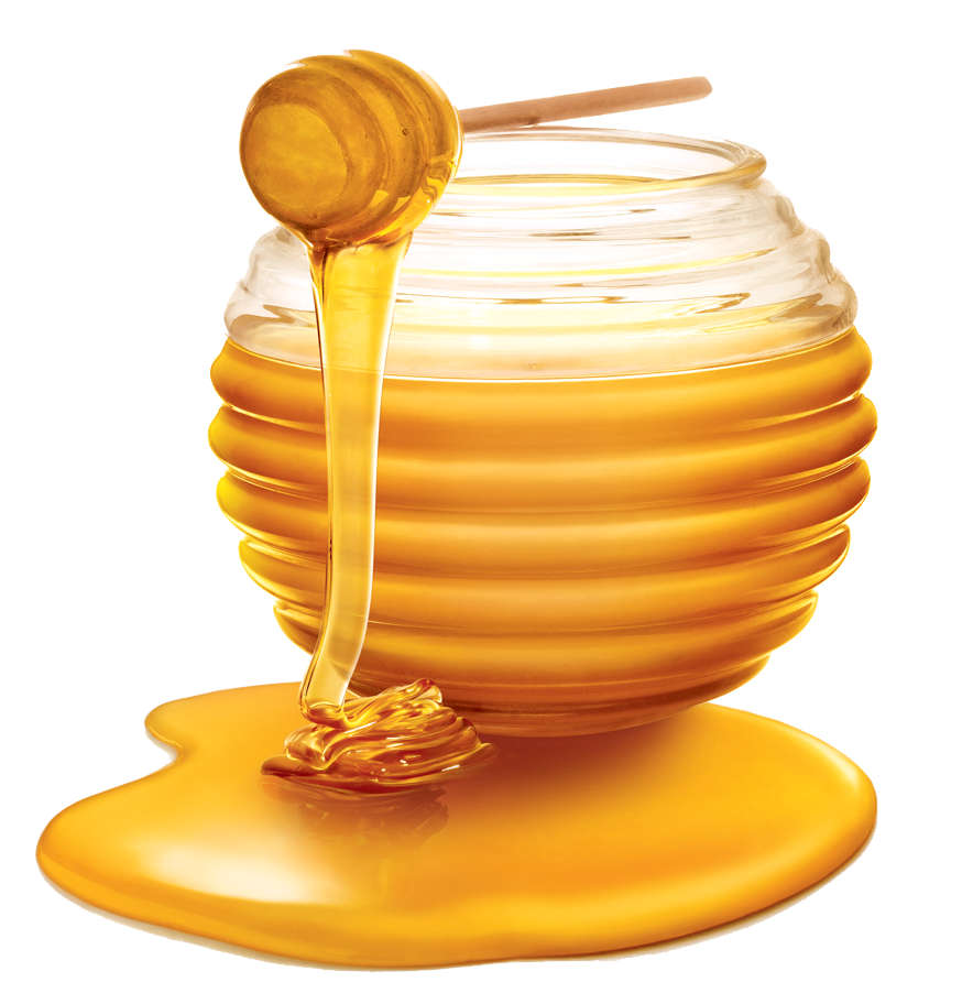 BEING VERSATILE 8 BENEFITS OF HAVING RAW HONEY IN YOUR DAILY DIET