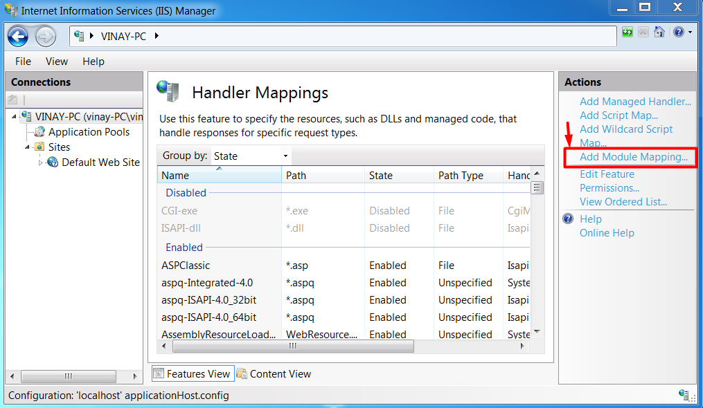 Appcrash robloxplayerbeta. Соник exe 3д. Exe cgi. Exe cgi. Exe cgi.