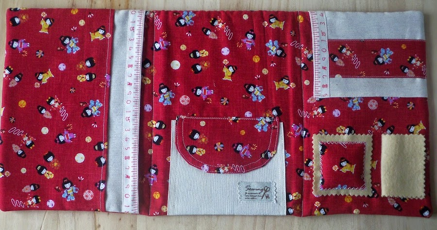 costurero-viaje-abierto