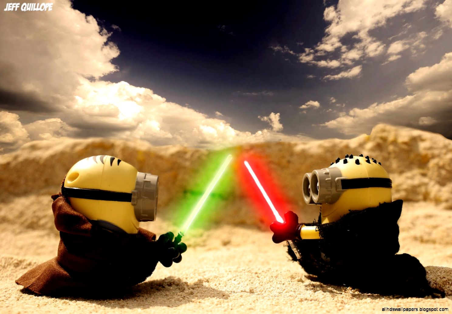 My Inner Geek on Pinterest  Minions Star Wars and Starwars