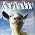 Goat Simulator Xbox360 PS3 free download full version