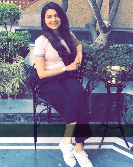 Punjabi Singer Nimrat Khaira Sexy Photos Images Pics Biography Nimrat Khaira Photos 2018 Quotes from nimrat khaira characters. punjabi singer nimrat khaira sexy