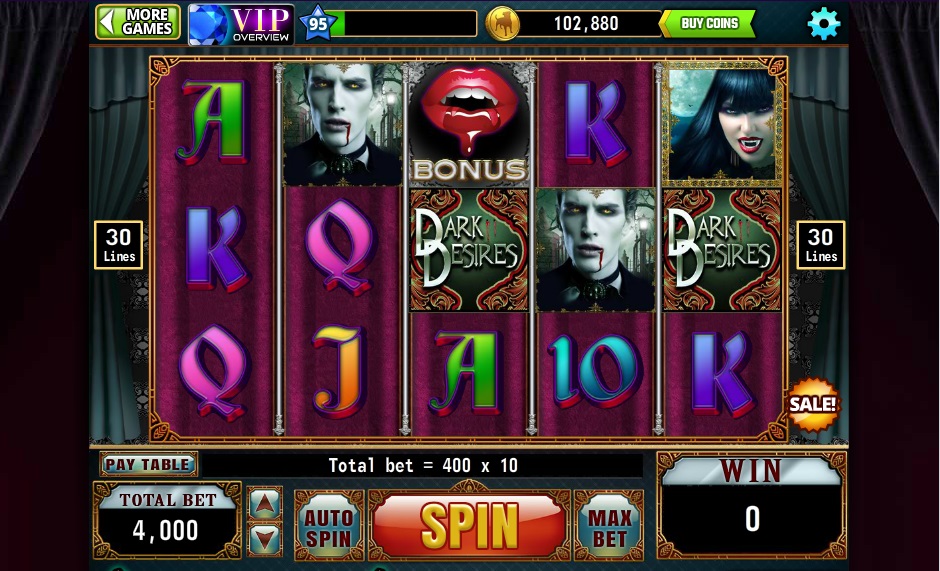 Jogos de slot Christmas Reactors Jogos de slot Christmas Reactors
