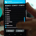 COMO INSTALAR O RECOVERY TWRP SEM ROOT NOS APARELHOS DA MOTOROLA E DEPOIS INSTALAR O MAGISK