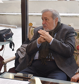 Osmanli Da Kadi Sosyal Wiki